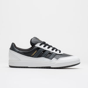 Core Black / Carbon / FTWR White