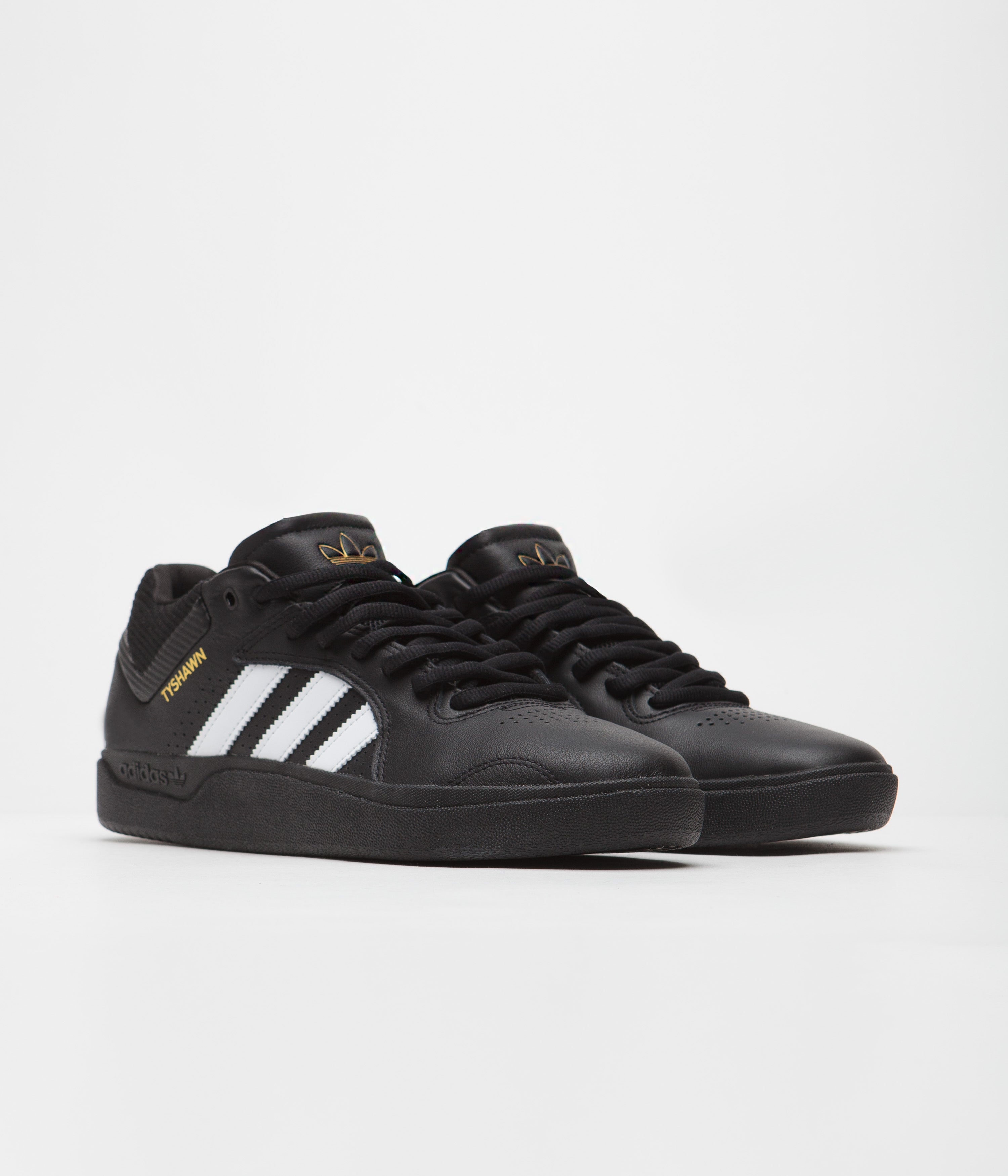 Teewah Shoe - Black  **38 + 39 left