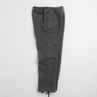 Adidas Tyshawn Washed Pants - Utility Grey thumbnail