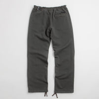 Adidas Tyshawn Washed Pants - Utility Grey thumbnail