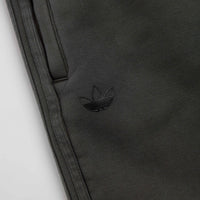 Adidas Tyshawn Washed Pants - Utility Grey thumbnail