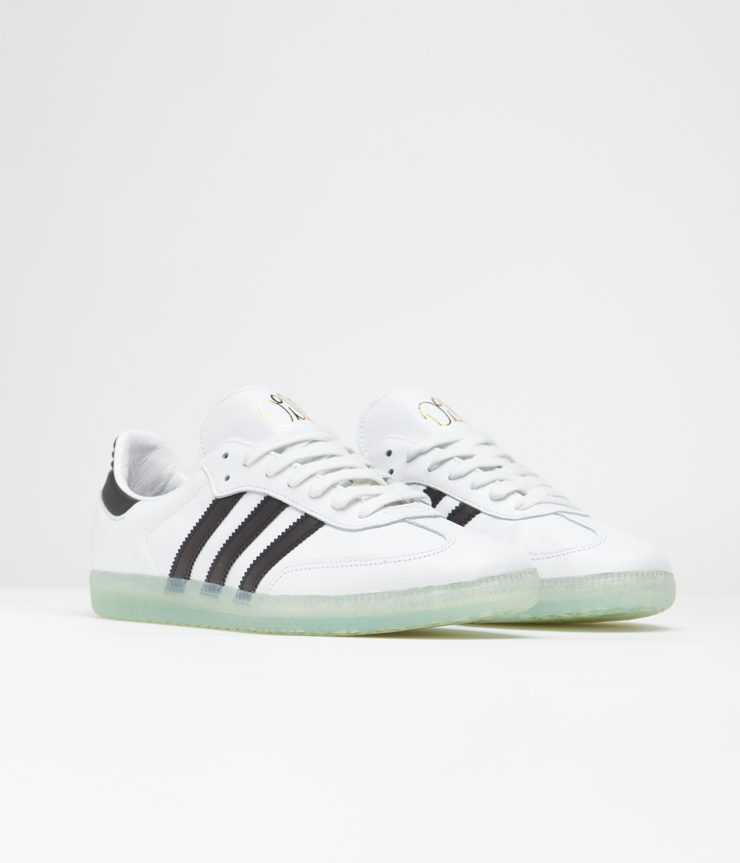 Dill Samba Adidas Skateboarding Dill Samba Sale Dill Samba Adidas