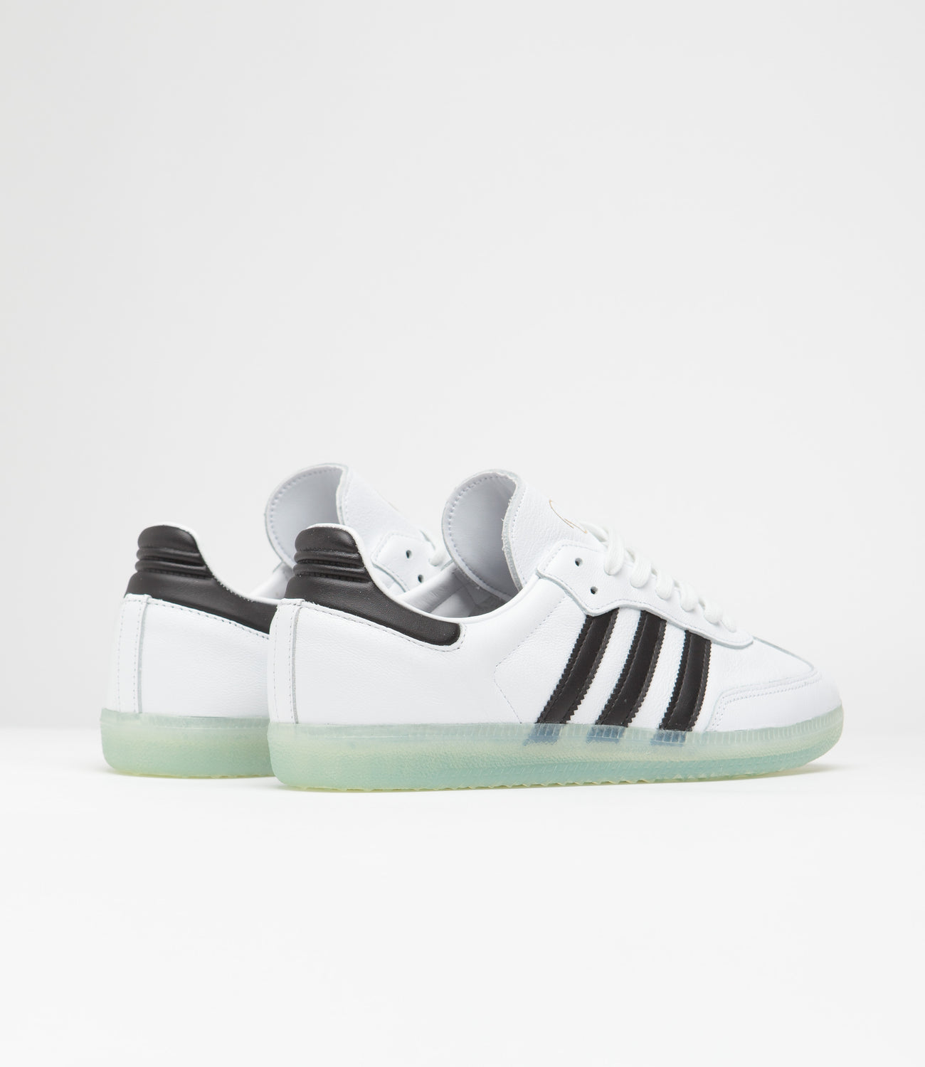 Adidas samba classic kw Clearance