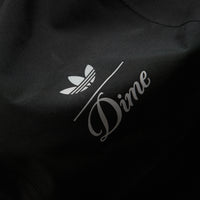 Adidas x Dime Stud Jacket - Black thumbnail