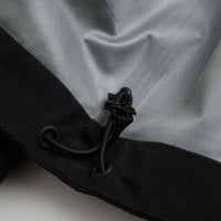 Adidas x Dime Stud Jacket - Black thumbnail