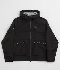 25SS DIME アディダス STUD JKT GORE-TEX XL 25SS DIME アディダス STUD JKT GORE-TEX XL adidas x Dime Studded