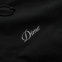 Adidas x Dime Stud Jacket - Black thumbnail