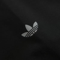 Adidas x Dime Stud Jacket - Black thumbnail