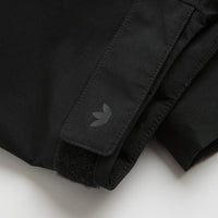 Adidas x Dime Stud Jacket - Black thumbnail