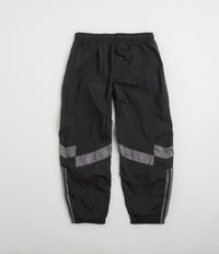 adidas-x-fucking-awesome-aloxe