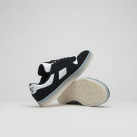 Adidas x Gustav Tonnenson Aloha Super Shoes - Core Black / Black / Chalk White thumbnail
