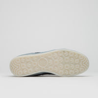 Adidas x Gustav Tonnenson Aloha Super Shoes - Core Black / Black / Chalk White thumbnail