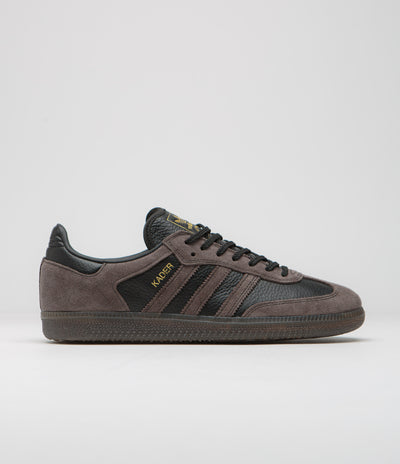Adidas shoes 400 top