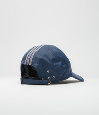 Men Women Baseball Caps Hiphop Street Trendy Hats Distressed
