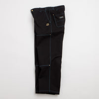 Adidas x Thrasher x AFA Chino Pants in Black thumbnail