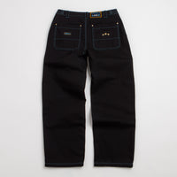 Adidas x Thrasher x AFA Chino Pants in Black thumbnail