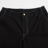 Adidas x Thrasher x AFA Chino Pants in Black thumbnail