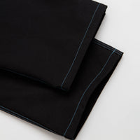 Adidas x Thrasher x AFA Chino Pants in Black thumbnail