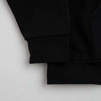 Adidas x Thrasher x AFA Hoodie in Black thumbnail