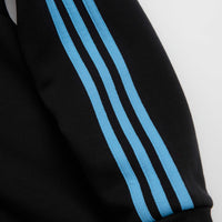 Adidas x Thrasher x AFA Hoodie in Black thumbnail