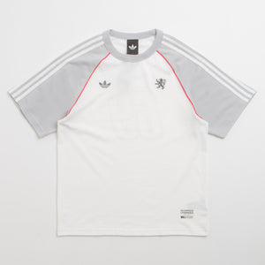 White / Solid Grey / Active Pink