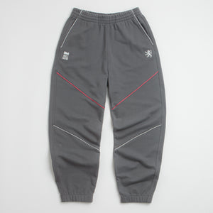 Grey Five