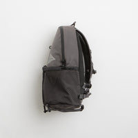 and wander PE CO 20L Day Pack in Grey thumbnail
