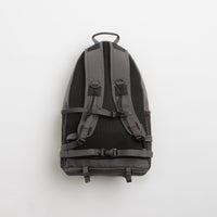 and wander PE CO 20L Day Pack in Grey thumbnail