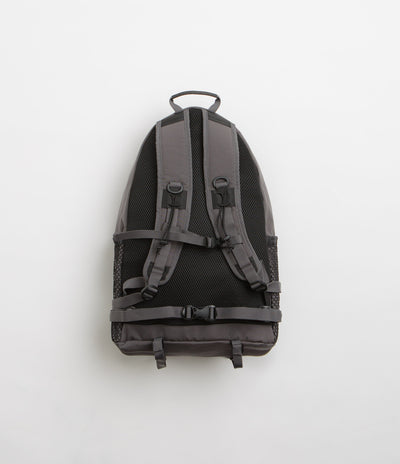 and wander PE CO 20L Day Pack in Grey