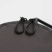 and wander PE CO 20L Day Pack in Grey thumbnail