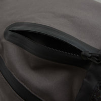 and wander PE CO 20L Day Pack in Grey thumbnail