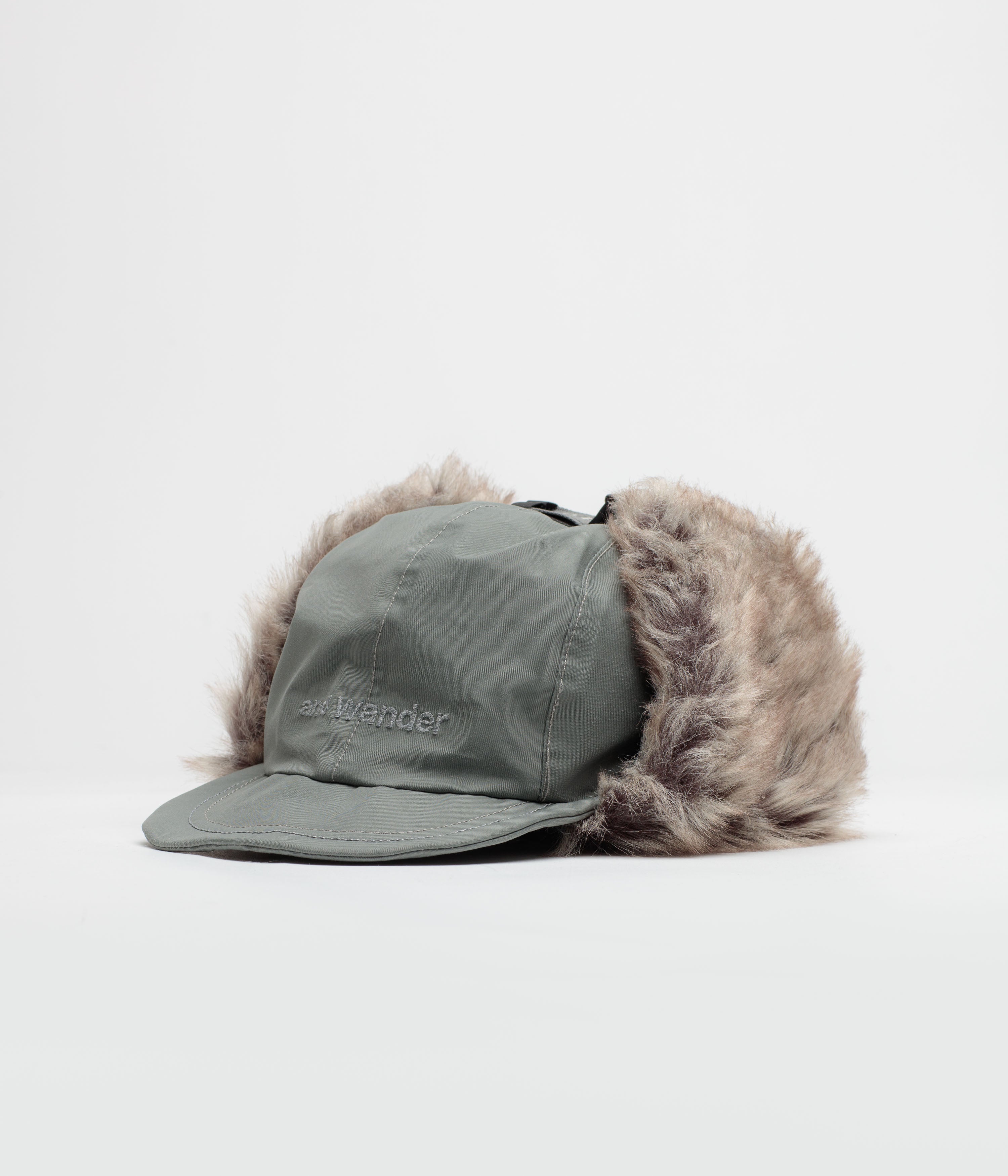 Light Grey