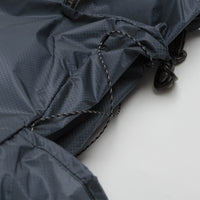 and wander Sil Tote Bag in Blue thumbnail