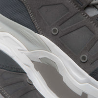 and wander x Salomon Jungle Ultra Low Shoes - Grey thumbnail