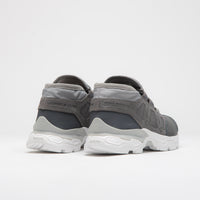 and wander x Salomon Jungle Ultra Low Shoes - Grey thumbnail