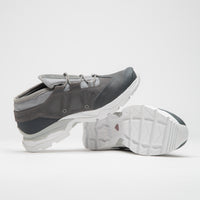 and wander x Salomon Jungle Ultra Low Shoes - Grey thumbnail