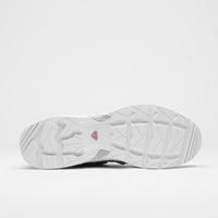 and wander x Salomon Jungle Ultra Low Shoes - Grey thumbnail