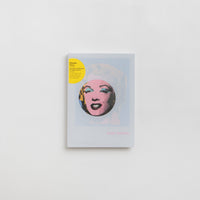 Andy Warhol in Joseph Ketner thumbnail