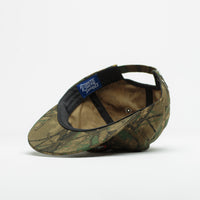 Atlantic Coastal Supplies Mackerel Cap in Camo thumbnail