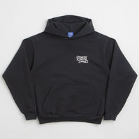 Atlantic Coastal Supplies Standard Hoodie in Navy thumbnail