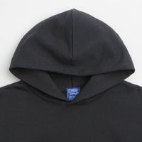 Atlantic Coastal Supplies Standard Hoodie in Navy thumbnail