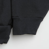 Atlantic Coastal Supplies Standard Hoodie in Navy thumbnail