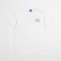 Atlantic Coastal Supplies Standard T-Shirt in White thumbnail