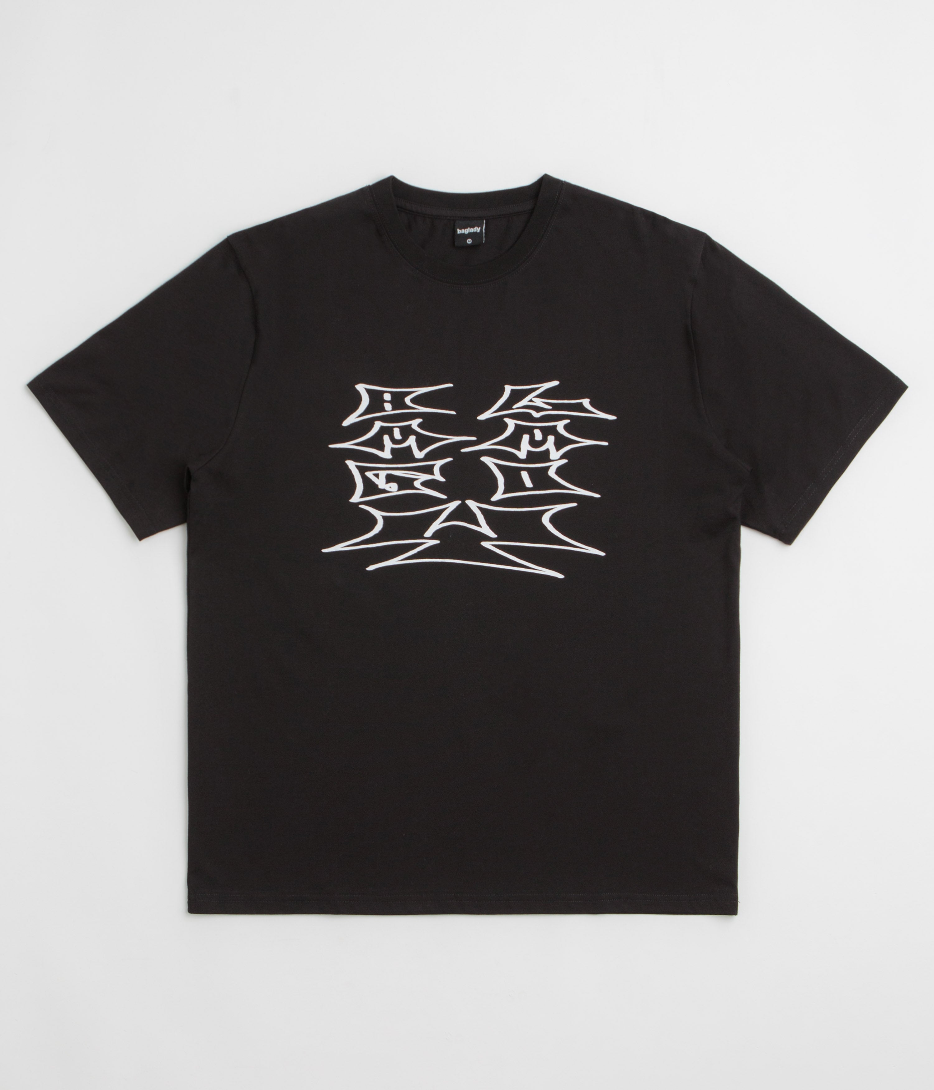 ★新品 Yuto Horigome x Nike SB T-Shirt Nike SB x Yuto Horigome Max90 Tee Anthracite Men's - SS24 - US