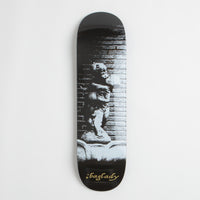 Baglady Cherub Deck in 8.5" thumbnail