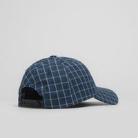 Baglady Hardcore Cap - Plaid thumbnail