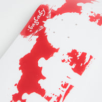 Baglady Linger Deck in 8.375" thumbnail