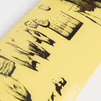 Baglady Peel Deck in 8.5" thumbnail