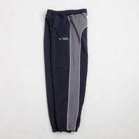 Baglady Warp Tech Joggers - Navy thumbnail