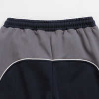 Baglady Warp Tech Joggers - Navy thumbnail